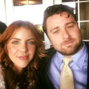 Meet your Posher, Toni